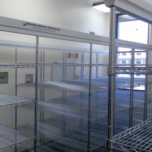 compactor-space-restrictions2