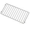 divider-chrome-wire-basket