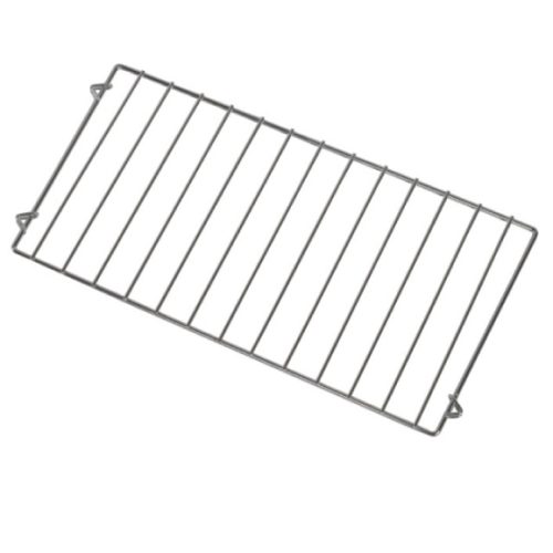 divider-chrome-wire-basket