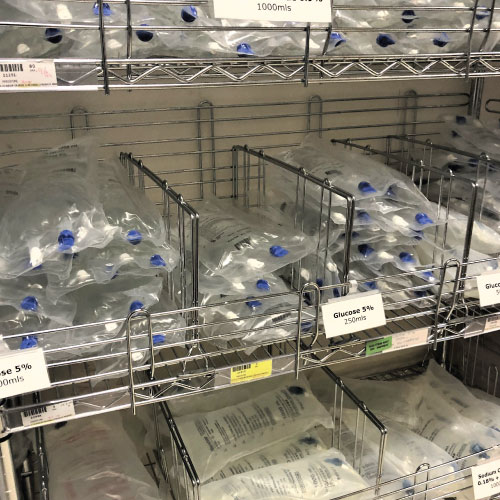 dividers-shelving-unit