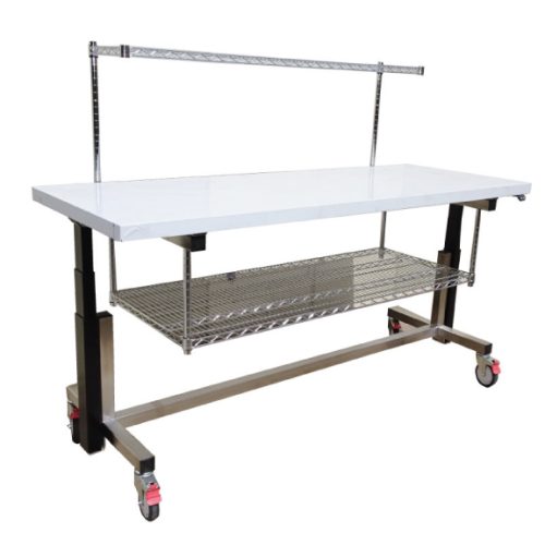 height-adjustable-table-cssd-2