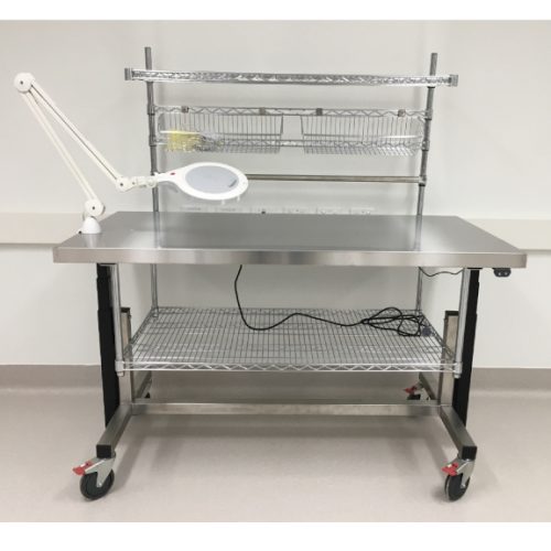 height-adjustable-table-cssd-3