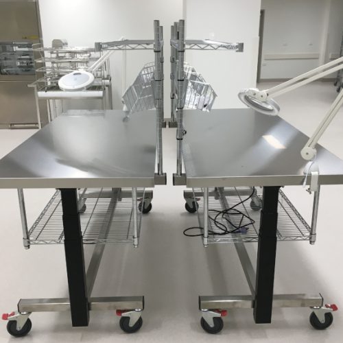 height-adjustable-table-cssd-double