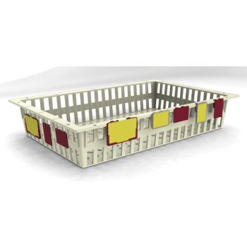 label-holders-on-basket-outside