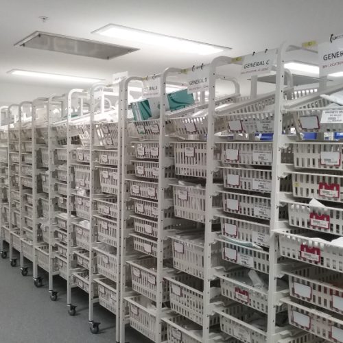 open-frame-rack-LONG