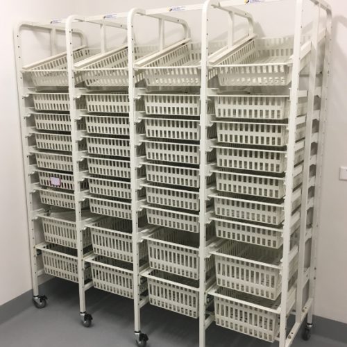 open-frame-rack-u-4bay-castors-AUS