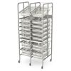 open-frame-rack-u-double bay