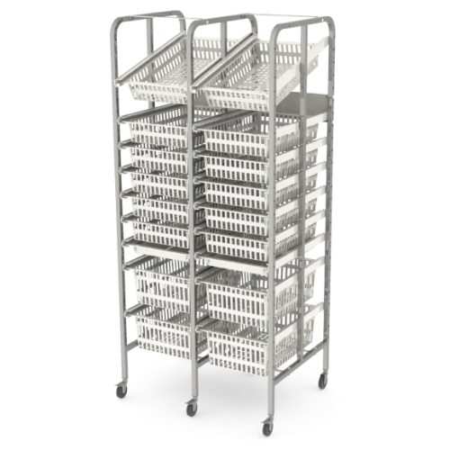 open-frame-rack-u-double-castors-2