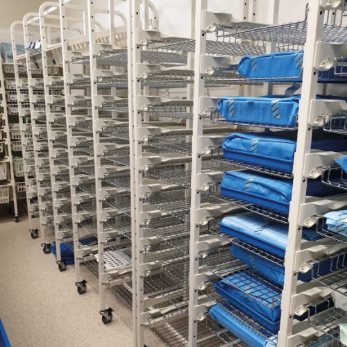 open-frame-rack-wire-shelves