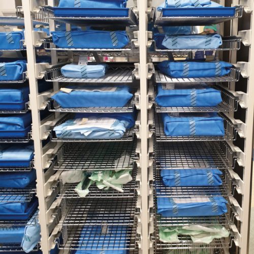 open-frame-rack-wire-shelves-close