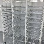 open-frame-rack-wire-shelves-small