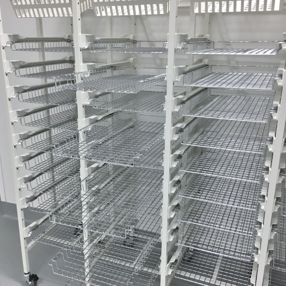 open-frame-rack-wire-shelves-small