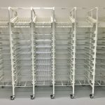 open-frame-rack-wire-trays-cssd