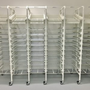 open-frame-rack-wire