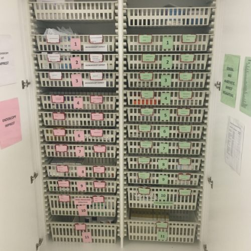 pegasus-cabinet-E-tall