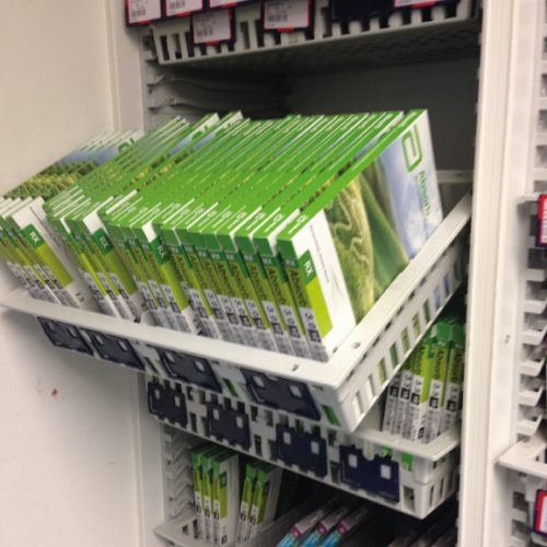 pegasus-cabinet-catheter-baskets-angled