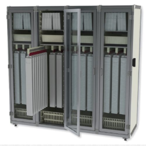 pegasus-cabinet-catheter-baskets-glass