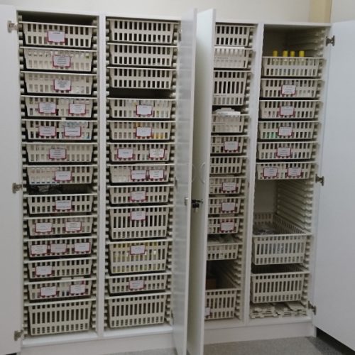 pegasus-cabinet-tall-E