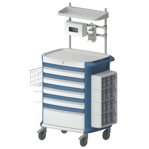 polycart-blue-TILT-BINS