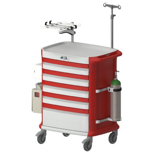 polycart-emergency-cart-accessories