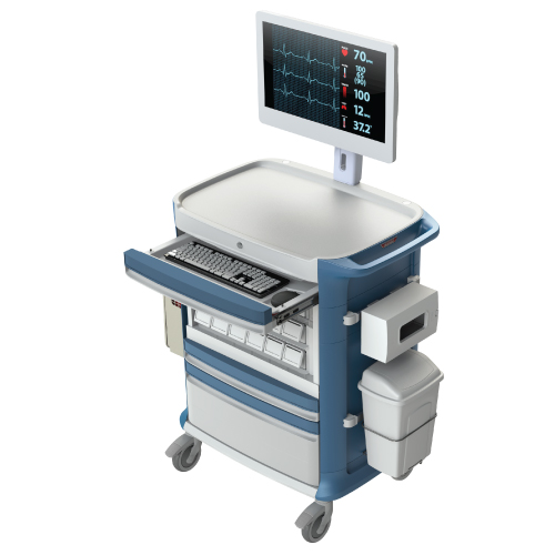 polycart-medication-anaesthetic-cart