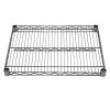 shelf-460-610