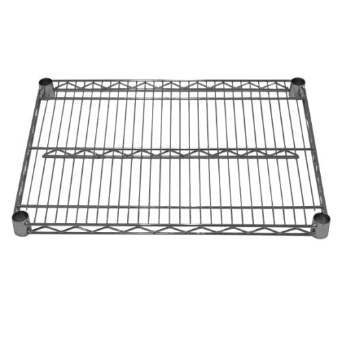 shelf-460-610