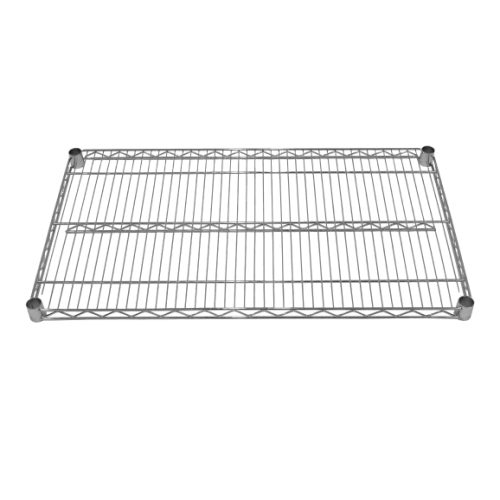 shelf-530-910