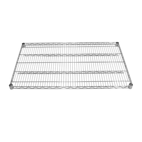 shelf-610-1070