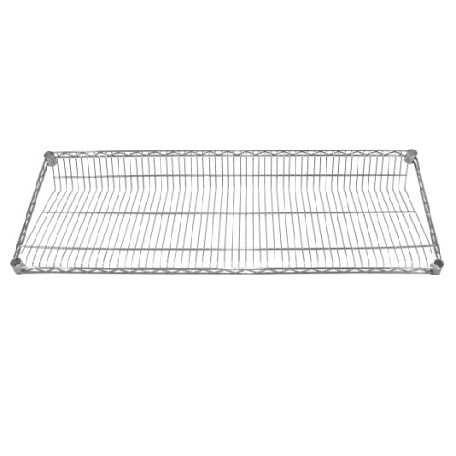 shelf-angled-460-1220