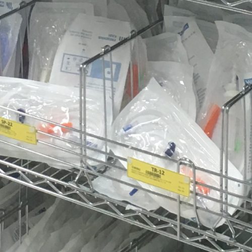 shelf-dividers