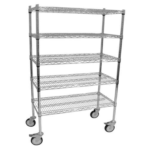 trolley-Kit-CSO-Kit-Trol11