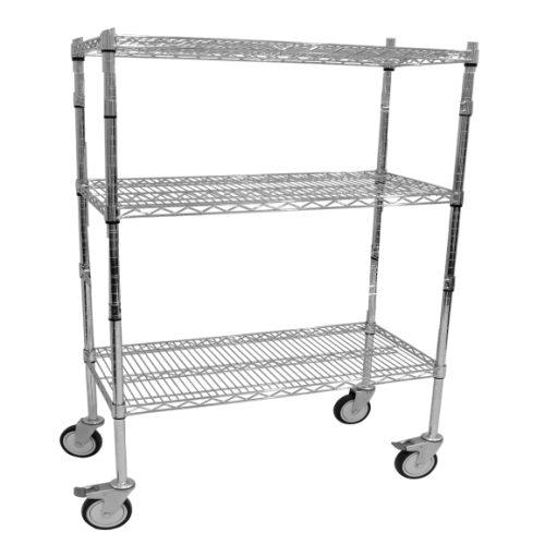 trolley-Kit-CSO-Kit-Trol20