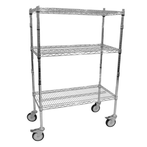trolley-Kit-CSO-Kit-Trol21