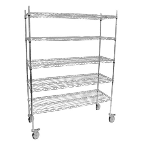 trolley-Kit-CSO-Kit-Trol28