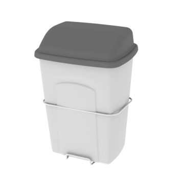 wsb-crt-waste-basket
