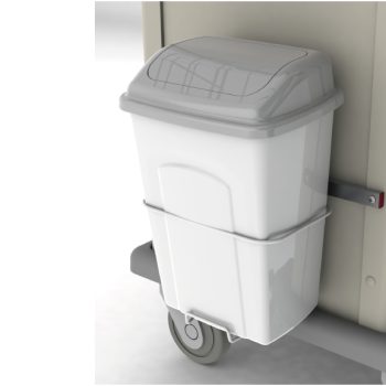 wsb-crt-waste-basket-ON-ECOLINE