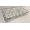 BW104060--Chrome-wire-basket