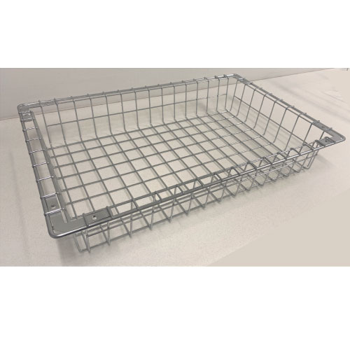 BW104060–Chrome-wire-basket