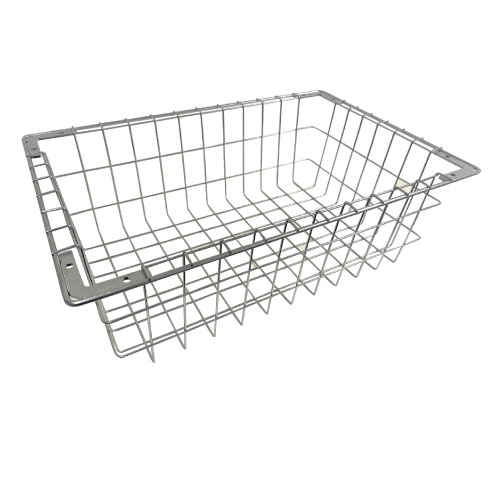BW204060–Chrome-wire-basket